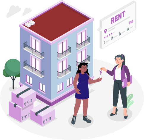Condo Management System
