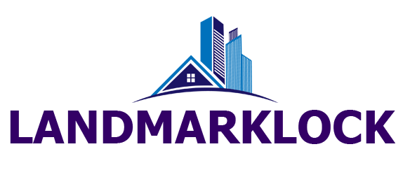 Condominium Management System